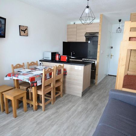 Residence Caron - Appartement Lumineux Pour 3 Personnes Mae-5824 Сен-Мартен-де-Бельвиль Экстерьер фото